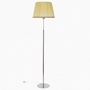 Торшер Citilux Линц серый арт. CL402973