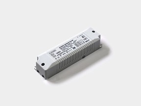 Блок питания Lumker  синий арт. DRV-EUP20D-1HMC-0