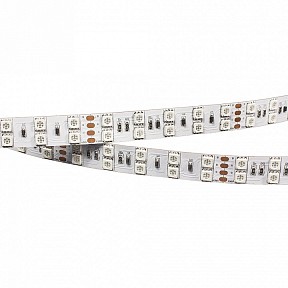 Лента светодиодная Arlight 0150 арт. 015080