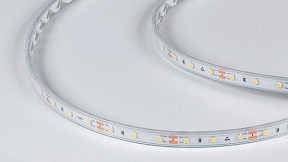 Лента светодиодная DesignLed DSG360 белый арт. 00-00004497