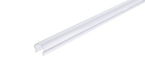 Профиль Deko-Light R-01-08  арт. 984503