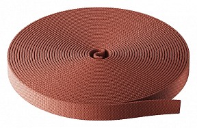 Трек Maytoni Conductive textile tape Parity красный арт. TRX130-1.20R