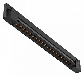 Накладной светильник Maytoni Points белый арт. TR195-3-20W2.7K-M-B