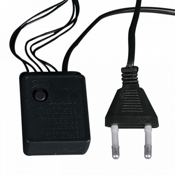 Гирлянда Sneha   арт. A-001A LED WW