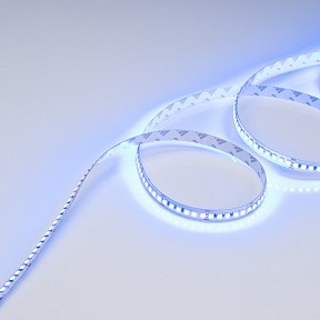 Лента светодиодная Arlight RT открытая  арт. 028256(2)
