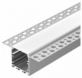 Профиль Arlight FANTOM металл арт. 049950(1)