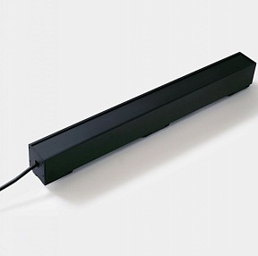 Блок питания SWG PRO SY черный арт. 00-00007245
