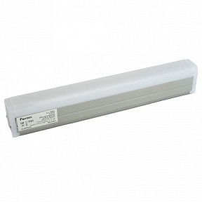 Прожектор Feron LL-894 металл арт. 51575