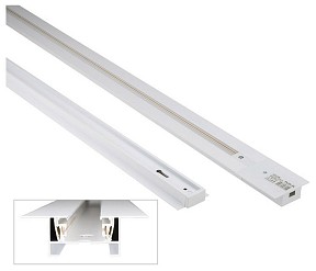 Трек Volpe UBX-Q123 черный арт. UL-00007376