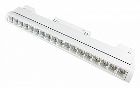 Накладной светильник Vitaluce VT0200046 белый арт. VT0200046-00