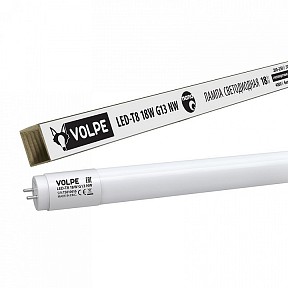 Лампа светодиодная Uniel LED-T8  арт. UL-00001456