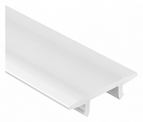 Рассеиватель Arlight SL-W9  арт. 049024