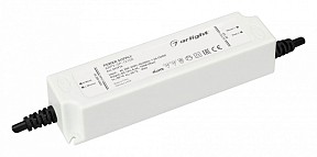 Блок питания Arlight ARPV белый арт. 041915