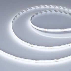 Лента светодиодная Arlight X320 48V 8mm 8 W/m  арт. 043246