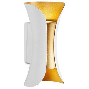 Бра Ambrella Light FW белый арт. FW194