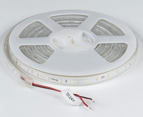 Лента светодиодная DesignLed DSG360 белый арт. 00-00003110