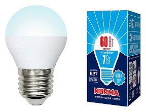 Лампа светодиодная Volpe   арт. UL-00003822