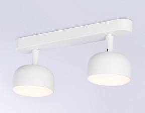Спот Ambrella Light TN белый арт. TN71011