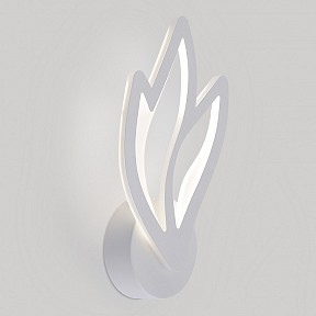 Бра Natali Kovaltseva RIF  арт. LED LAMPS 81118/1C