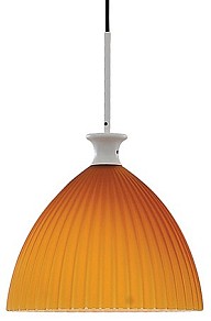 Подвесной светильник Lightstar Agola металл арт. 810023
