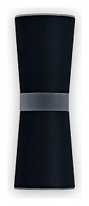 Бра Ambrella Light FW черный арт. FW196