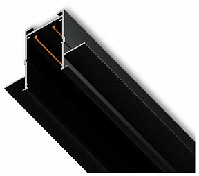 Трек Ambrella Light GL черный арт. GL1012