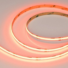Лента светодиодная Arlight COB открытая  арт. 047738