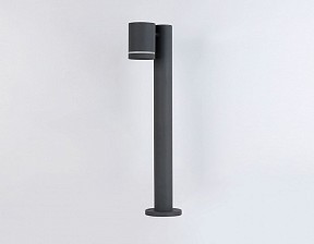 Наземный светильник Ambrella Light ST серый арт. ST3342
