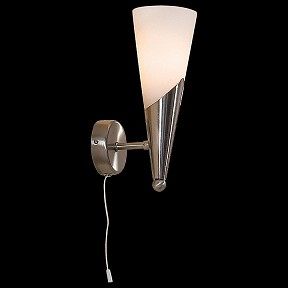 Бра Citilux Фокус металл арт. CL103311