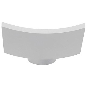 Накладной светильник Artemide  белый арт. 1646010A