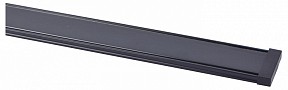 Трек Favourite Unika черный арт. 1002-TB-300