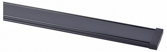 Трек Favourite Unika черный арт. 1002-TB-300