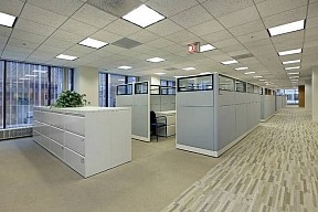 Светильник для потолка Армстронг Jazzway PPL белый арт. 5005327