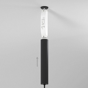 Блок питания Elektrostandard Esthetic Magnetic белый арт. a065430