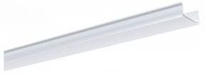 Рассеиватель Apeyron Electrics   арт. Р-08-44