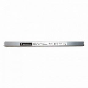 Блок питания Elektrostandard LST 7A  арт. a050000