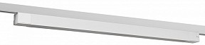 Накладной светильник Эра  белый арт. TR50 - 4040 WH