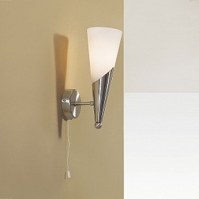 Бра Citilux Фокус металл арт. CL103311