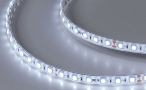 Лента светодиодная SWG SWG560 белый арт. 00-00021280