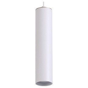 Подвесной светильник Odeon Light Corse черный арт. 3873/1L