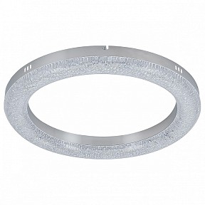 Накладной светильник Escada 10292 белый арт. 10292/1LED