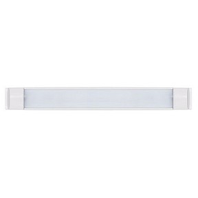 Накладной светильник Feron 44LED белый арт. 28728