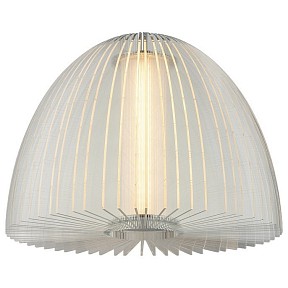 Подвесной светильник L'Arte Luce  металл арт. L21901.98
