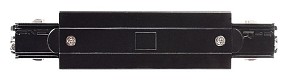Соединитель для треков Deko-Light D Line  арт. 710044