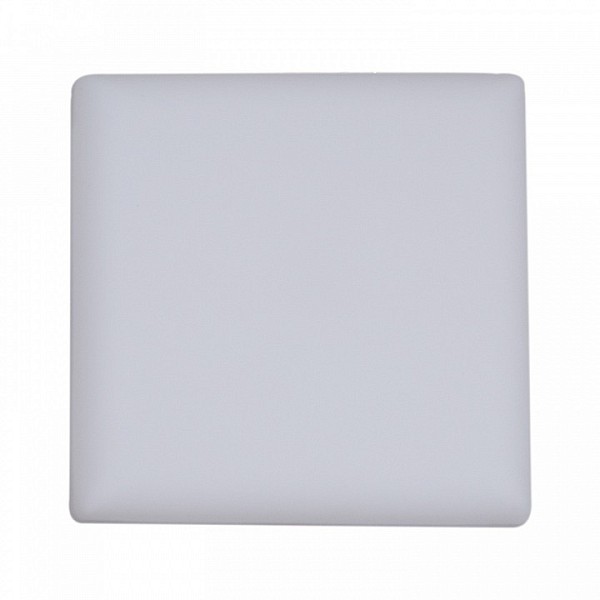 Встраиваемый светильник Reluce 70604 белый арт. 70604-9.0-001OL LED16W WH 4000K
