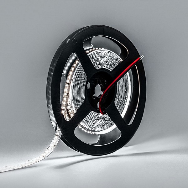 Лента светодиодная Eleganz LUX белый арт. EL-LS-24W