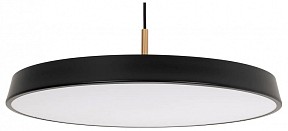 Подвесной светильник Arlight ELEGANT черный арт. 033923(1)