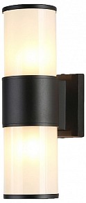 Светильник на штанге Ambrella Light ST черный арт. ST2455