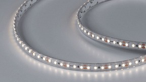Лента светодиодная DesignLed DSG3120 белый арт. 00-00002369