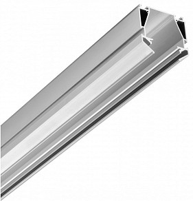 Профиль Lightstar Teta металл арт. 505430